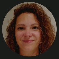 Marie-Louise Beaulieu