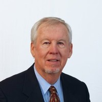 Stephen Blaney