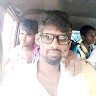 Borelly Sanjay