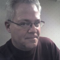 Tom Hutchinson