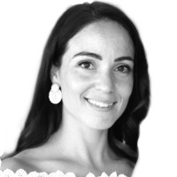 Denise Gamboa