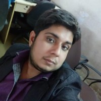 Er.Aman Solanki