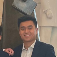James Tran