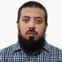 Hafiz Hussain Shahid