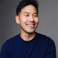 Kevin Chang