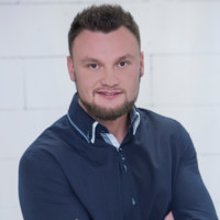 Jarek Majewski