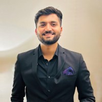 Ayush Shukla