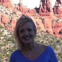 Susan Tranter