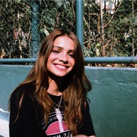 Ivana Sah