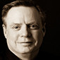 Steve Bomar, Cpp, Dtm