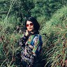 Geethu V B