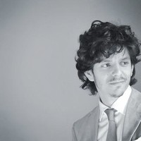 Matteo Gulinelli