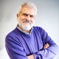 Dan Glickman