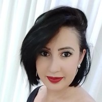 Lidia Jesus Dias