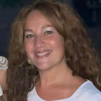 Lucia C. Sanchez Cotelo