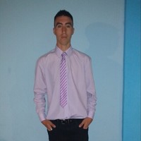 Jorge Ariel Santillán