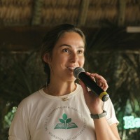 Silmara Ambrósio Américo