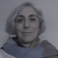 Emilie Auriac