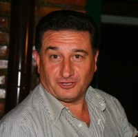 Giuseppe Di Giovanni
