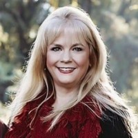 Karla Sweeney
