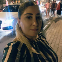 cetinkaya kozanoglu
