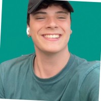 Tom de Vree