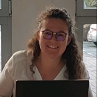 Emeline Marante