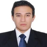 Yósey Campos Chavarría