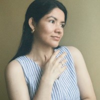 Yenifer Blanca Lopez Ponte