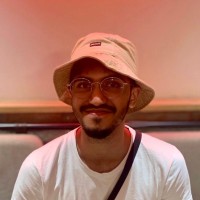 Zaid Khuram