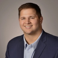 Michael Dorundo Ii, Mba