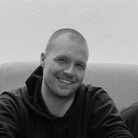 Lars Peter