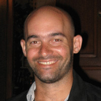 Esteban Venditti