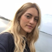Aslı Büyükkalender