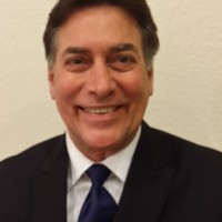 Edwin Conrado Rivera, BBA, MPH