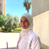 Ruba Kayal