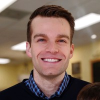 Brandon Shipman