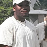 Jonathan Lewis