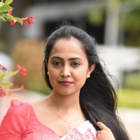 Shehani Koshila