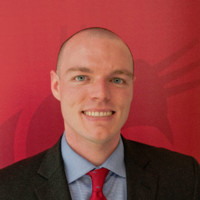 Bo Jespersen