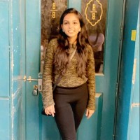 Nitya Gupta