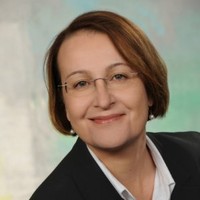 Zsanett Köhler