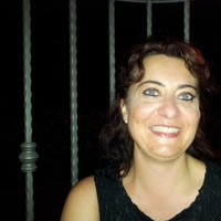 Ornella GALATI