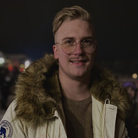 Tuomas Heiskala