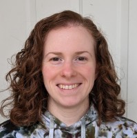 Jess Hale