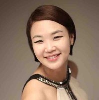 Yun Jin Cho