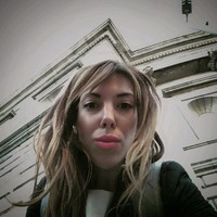 Ioanna Kontaki