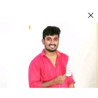 Nishar Ahmed Md