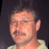 Randy Waughtel