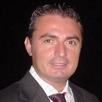 FRANCISCO RIVERA DÍAZ